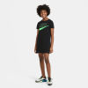 Dívčí šaty - Nike SPORTSWEAR - 7
