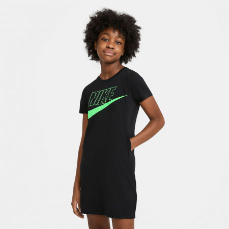 Dívčí šaty - Nike SPORTSWEAR - 5