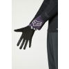 Pánské rukavice na kolo - Fox FLEXAIR - 2