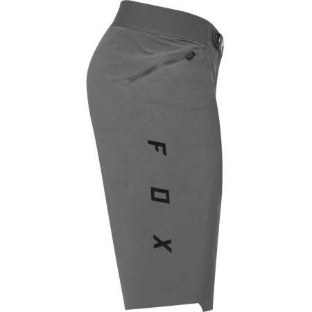 Pánské cyklo kraťasy - Fox FLEXAIR - 2