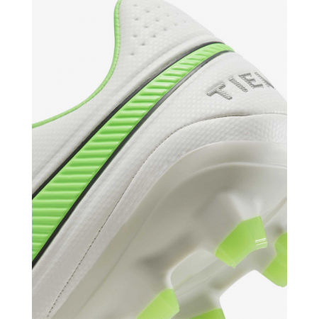 Pánské kopačky - Nike TIEMPO LEGEND 8 PRO FG - 7