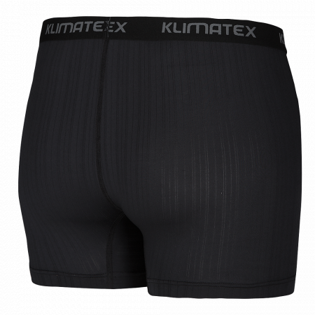 Pánské funkční boxerky - Klimatex BAX - 2
