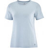 Dámské tričko - Salomon ESSENTIAL SHORT SLEEVE TEE W - 1