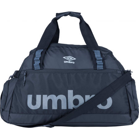 Sportovní taška - Umbro TECH TRAINING SP MEDIUM HOLDALL - 1