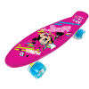 Skateboard - Disney MINNE II - 1
