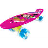 Skateboard - Disney MINNE II - 3