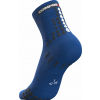 Běžecké ponožky - Compressport RACE V3.0 RUN HI - 7