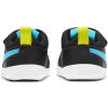Chlapecké tenisky - Nike PICO 5 TDV - 4