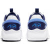 Chlapecká volnočasová obuv - Nike AIR MAX BOLT - 8