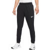 Pánské tréninkové kalhoty - Nike DF PNT TAPER FL M - 1