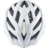 Dámská cyklistická helma - Alpina Sports PANOMA CLASSIC - 2
