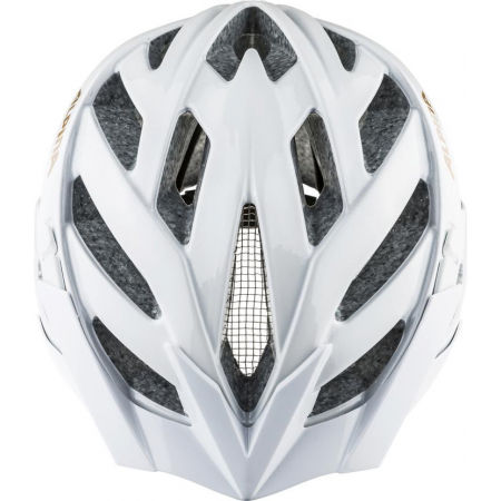Dámská cyklistická helma - Alpina Sports PANOMA CLASSIC - 2