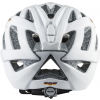 Dámská cyklistická helma - Alpina Sports PANOMA CLASSIC - 3