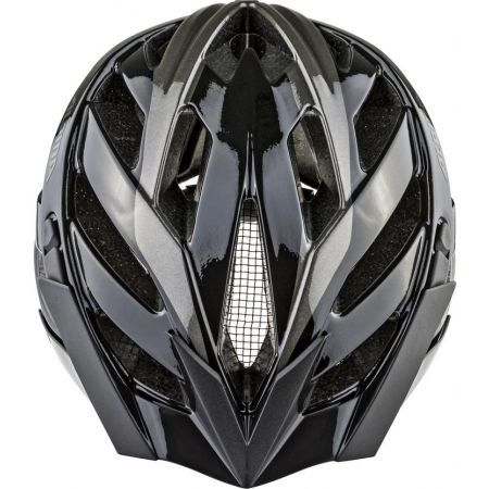 Cyklistická helma - Alpina Sports PANOMA 2.0 - 2