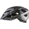 Cyklistická helma - Alpina Sports PANOMA 2.0 - 1