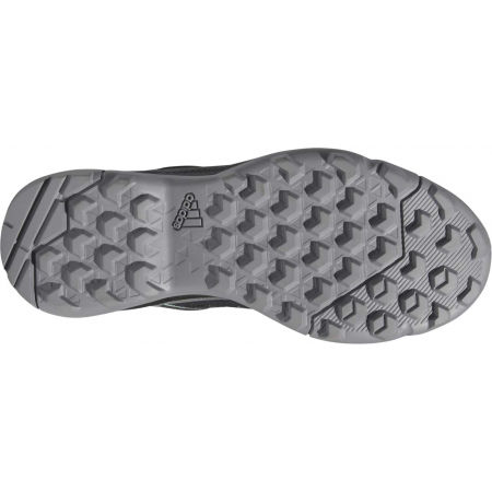 Dámská outdoorová obuv - adidas TERREX EASTRAIL GTX W - 5