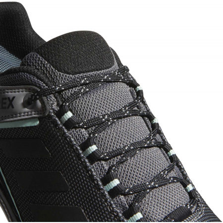 Dámská outdoorová obuv - adidas TERREX EASTRAIL GTX W - 9