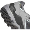 Dámská outdoorová obuv - adidas TERREX EASTRAIL GTX W - 8