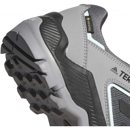 Dámská outdoorová obuv - adidas TERREX EASTRAIL GTX W - 8