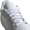 Pánské tenisky - adidas ENTRAP - 9