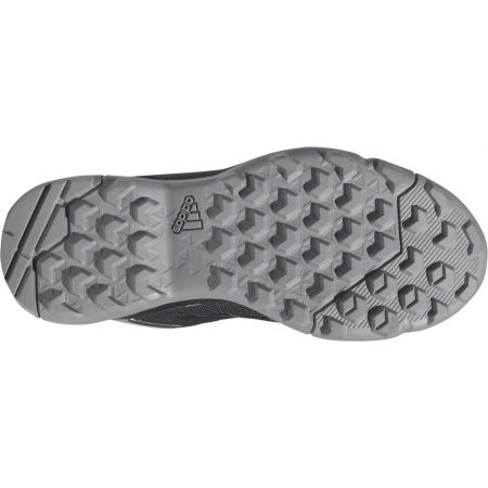 Dámská outdoorová obuv - adidas TERREX EASTRAIL MID GTX W - 5