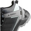 Dámská outdoorová obuv - adidas TERREX EASTRAIL MID GTX W - 10