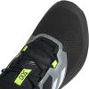 Pánská běžecká obuv - adidas TERREX TWO FLOW - 9