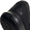 Pánská běžecká obuv - adidas CORERACER - 9