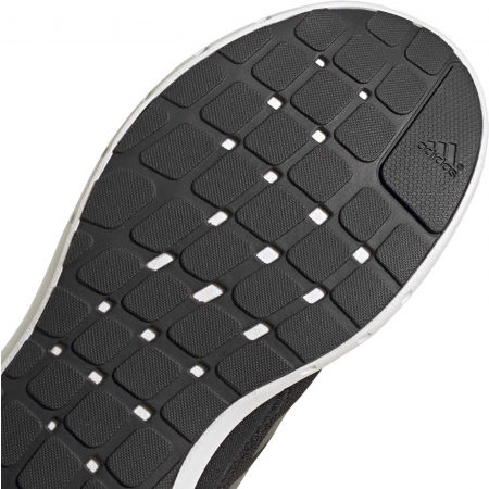 Dámská běžecká obuv - adidas CORERACER - 9