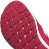 Dámská běžecká obuv - adidas CORERACER - 10