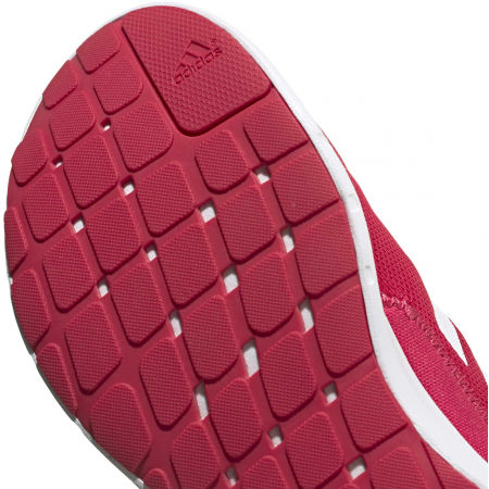 Dámská běžecká obuv - adidas CORERACER - 10