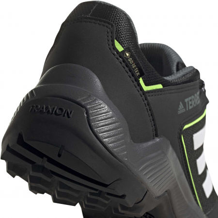Pánská outdoorová obuv - adidas TERREX EASTRAIL GTX - 10