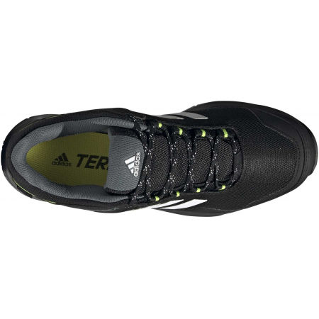 Pánská outdoorová obuv - adidas TERREX EASTRAIL GTX - 4