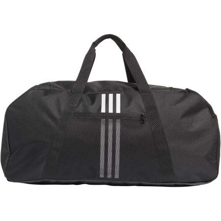 Sportovní taška - adidas TIRO PRIMEGREEN L - 3