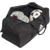 Sportovní taška - adidas TIRO PRIMEGREEN L - 6