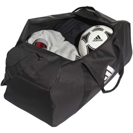 Sportovní taška - adidas TIRO PRIMEGREEN L - 6
