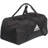 Sportovní taška - adidas TIRO PRIMEGREEN L - 2