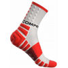 Běžecké ponožky - Compressport SHOCK ABSORB SOCKS - 7