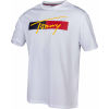 Pánské tričko - Tommy Hilfiger DROP SHOULDER TEE - 2