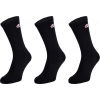 Unisexové ponožky - Champion CREW SOCKS LEGACY X3 - 1