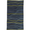 Chlapecký multifunkční šátek - Lewro TIAS - 2