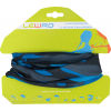 Chlapecký multifunkční šátek - Lewro TIAS - 3