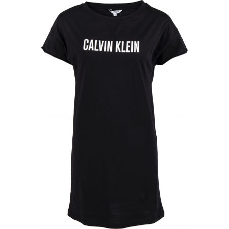 Dámské šaty - Calvin Klein DRESS - 1