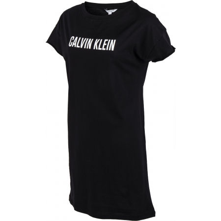 Dámské šaty - Calvin Klein DRESS - 2