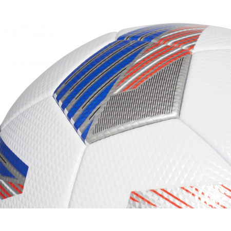 Fotbalový míč - adidas TIRO COMPETITION - 3