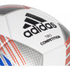 Fotbalový míč - adidas TIRO COMPETITION - 4