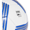 Fotbalový míč - adidas TIRO COMPETITION - 5