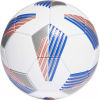 Fotbalový míč - adidas TIRO COMPETITION - 2