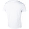 Pánské tričko - Calvin Klein RELAXED CREW TEE - 3