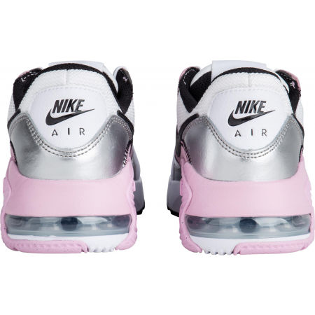 Dámská volnočasová obuv - Nike AIR MAX EXCEE - 7